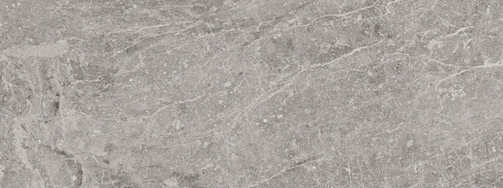 PORCELANOSA NOIR TOPO 45х120 G-270 арт. 42706