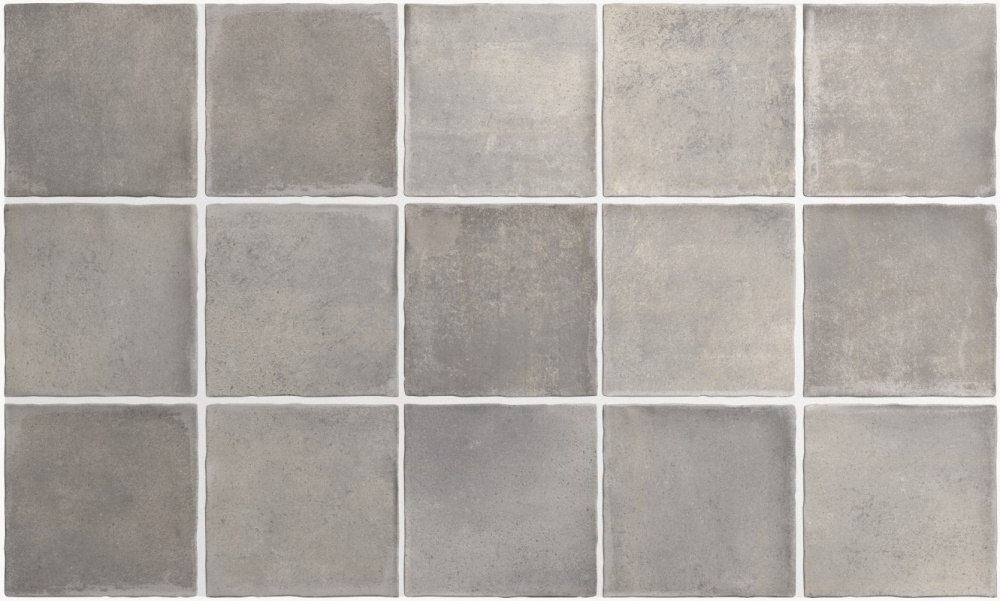 EQUIPE ARGILE CONCRETE 10х10 EQ-4 арт. 43325