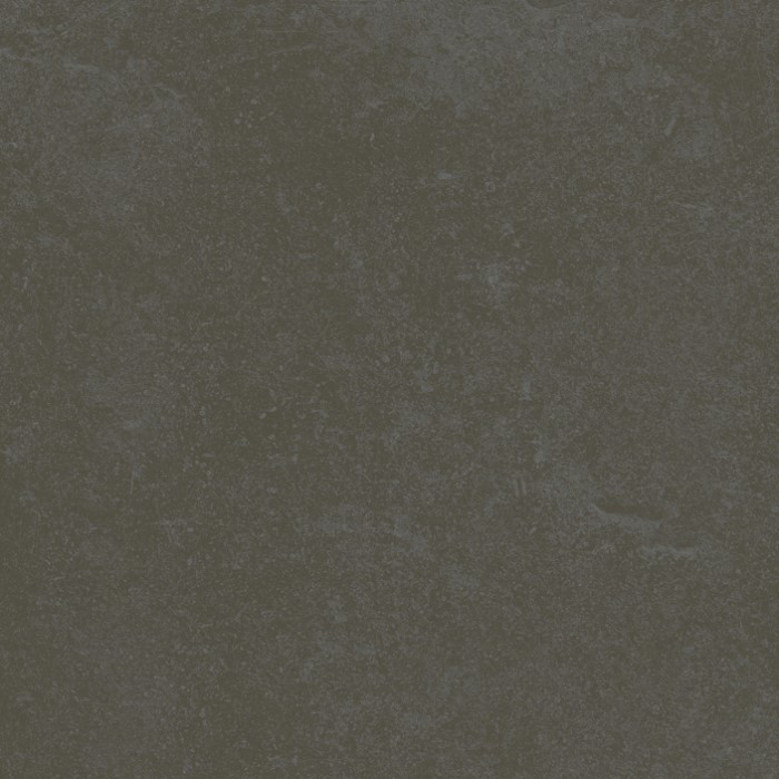 PORCELANOSA VERBIER DARK L 59.6х59.6 G-354 арт. 42159