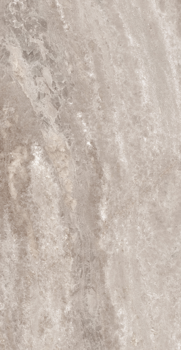 Керамогранит HERITAGE LUXE CLOUDE COMF.9MM 60X120 RET арт. 85325