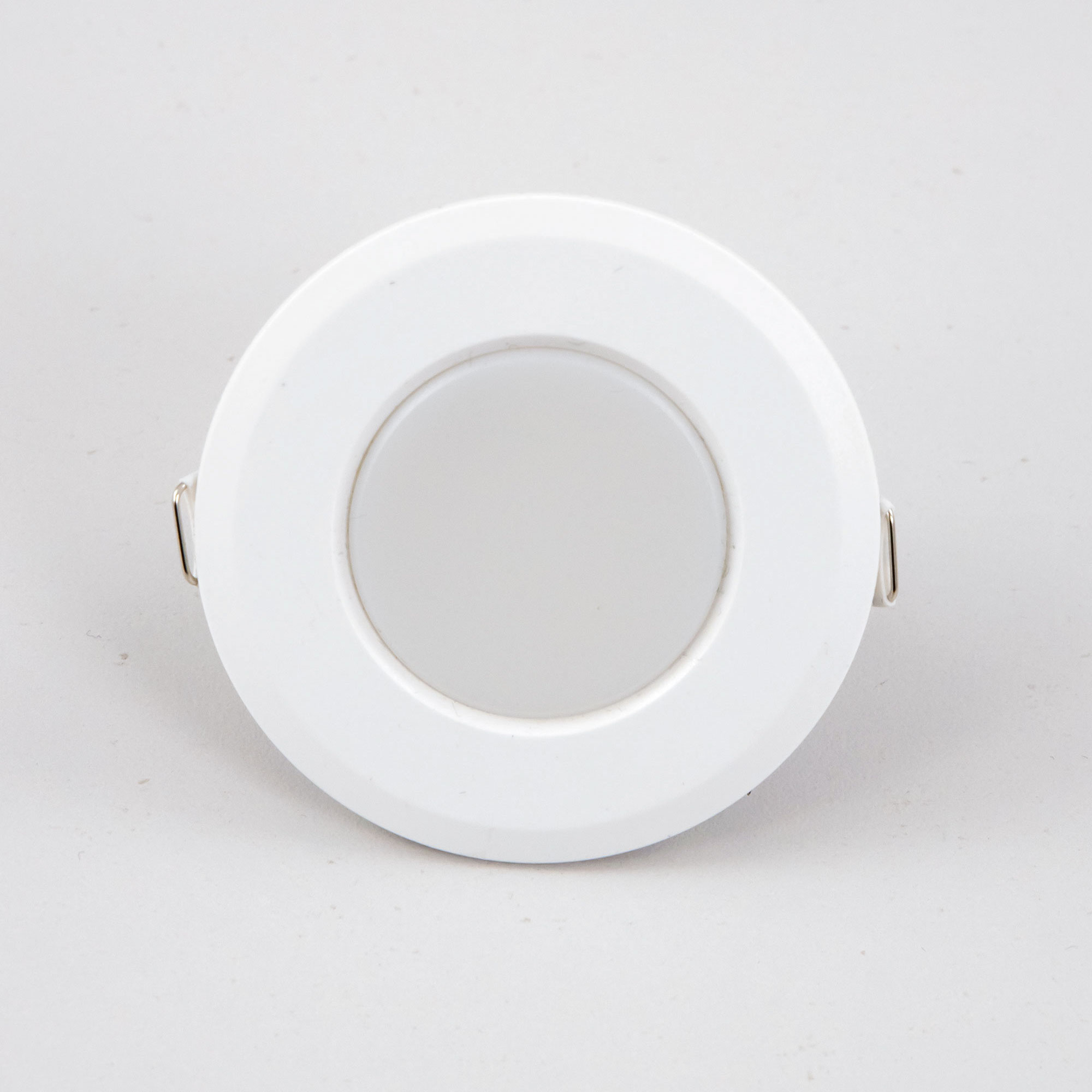 Citilux Кинто CLD5103N LED Встраиваемый светильник Белый арт. 88793