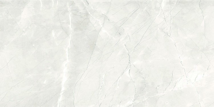 Керамогранит AVENGER Grey Carving 60x120 арт. 71693
