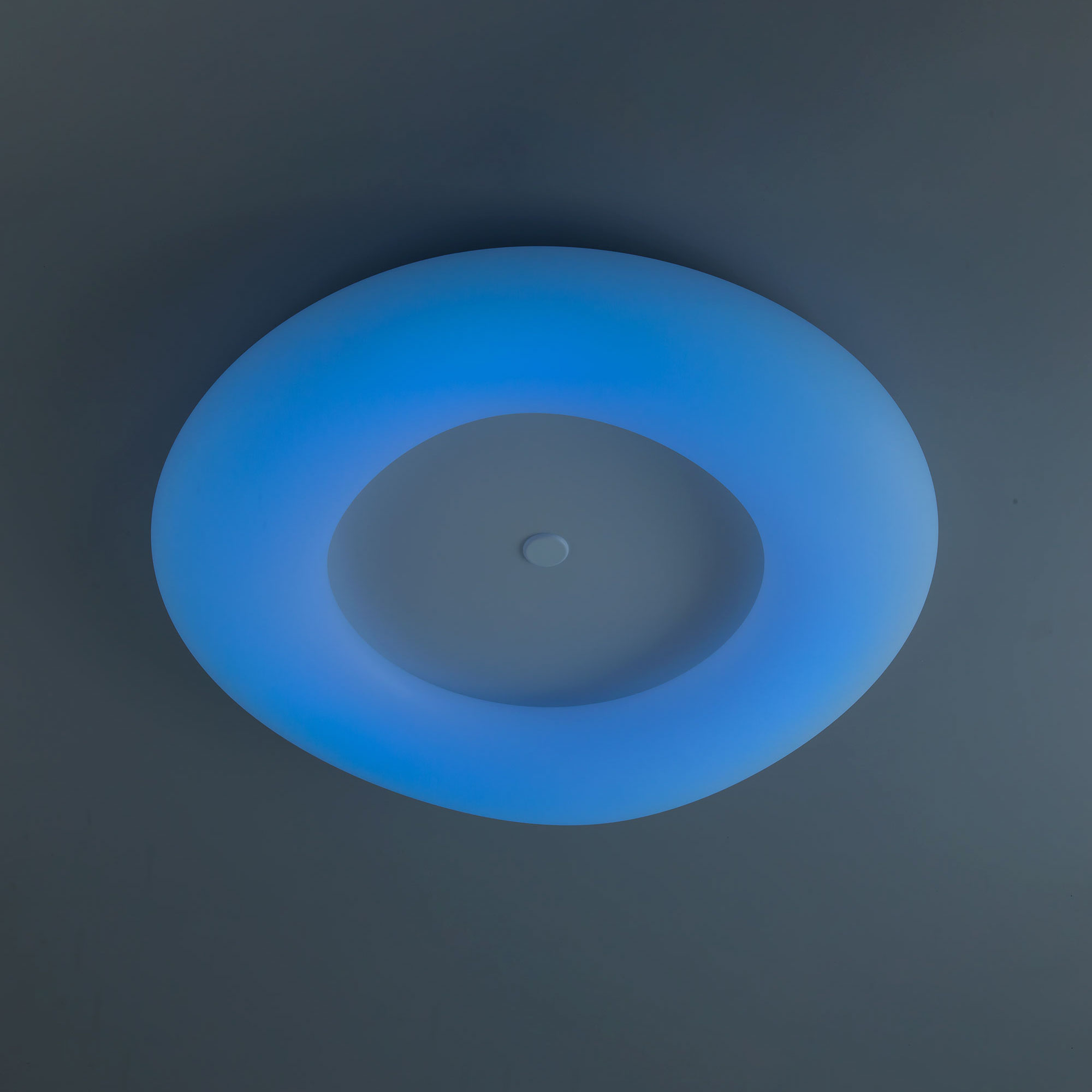 Citilux Стратус Смарт CL732A800G RGB Умная люстра арт. 88695