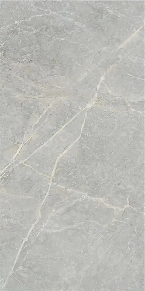 SYRAH LIGHT MT 60X120 арт. 129532