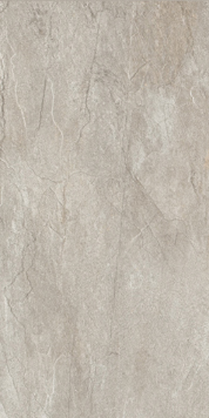 Керамогранит ARDOISE GRIS NAT 30,4x60,8 RET арт. 84424