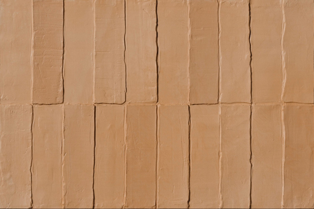 MIRAGE TERRACOTTA MD 03 DAWN NO SQ 30х45x10 арт. 43384