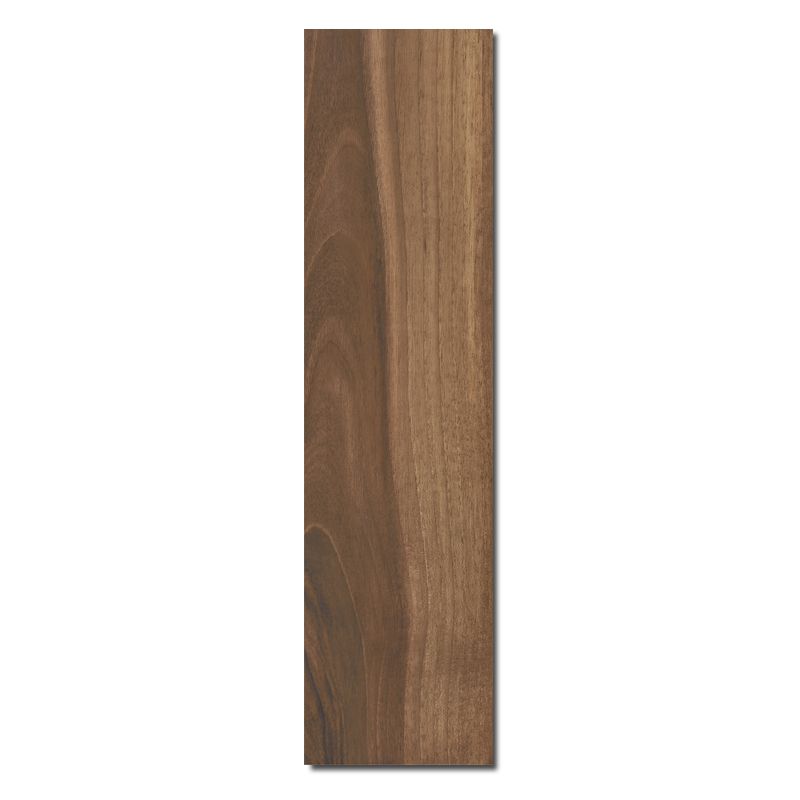 Керамогранит Italon Maison Walnut 20x120 Nat Ret арт. 122503