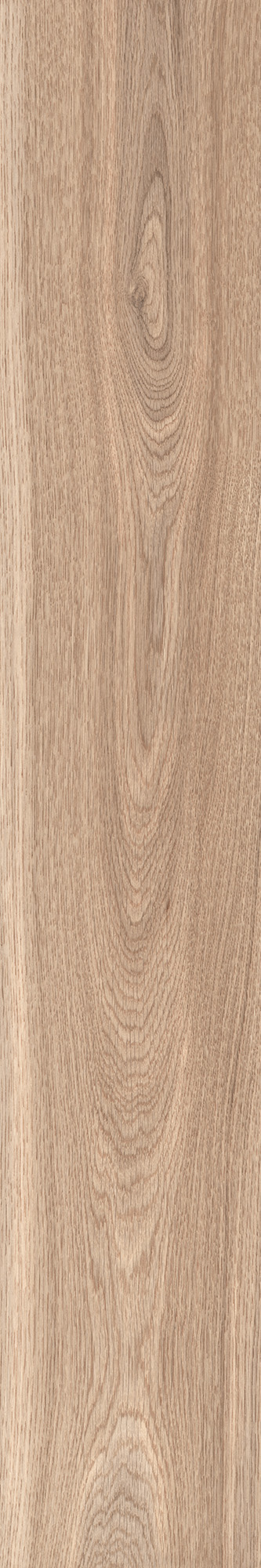 MORDIC WOOD NATURAL арт. 123087