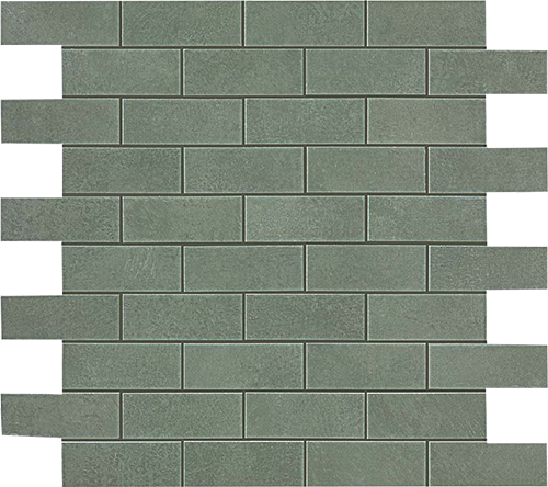 Boost Sage Minibrick арт. 78727