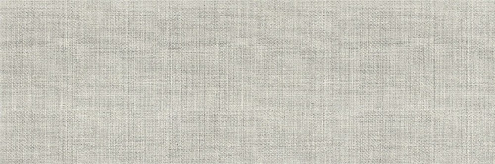 Плитка Noah Steel Ректификат Настенная 40х120 см арт. 129037