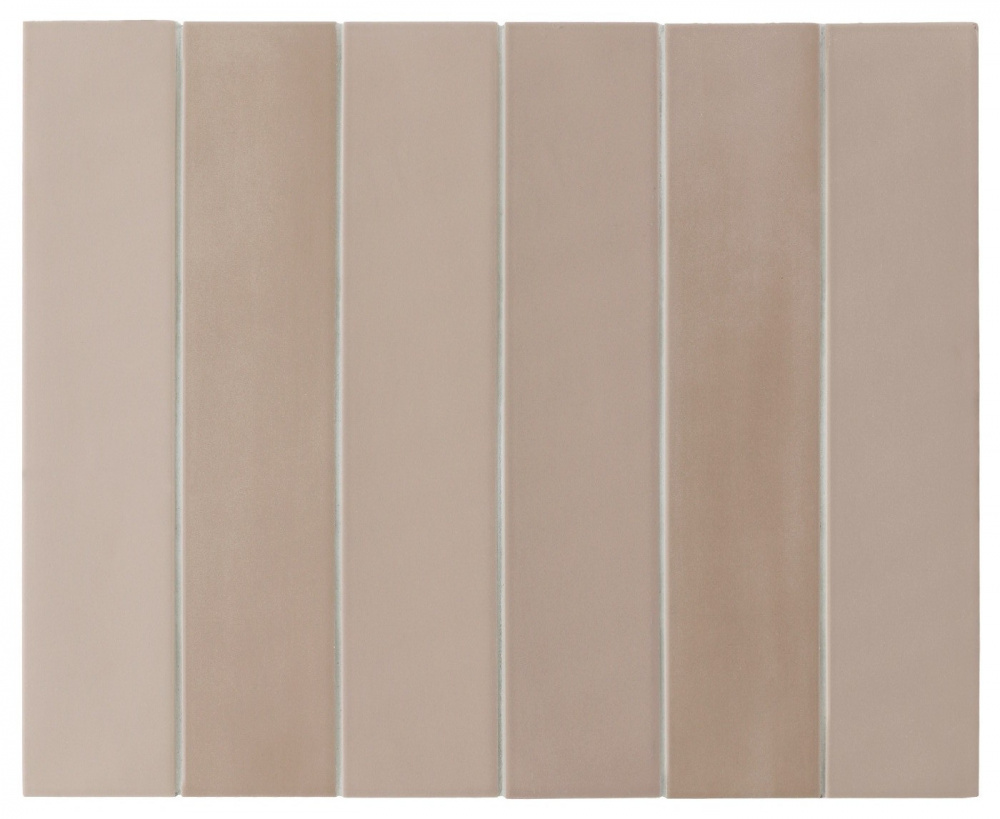 EQUIPE WADI TAUPE 6х30 EQ-4 арт. 43977