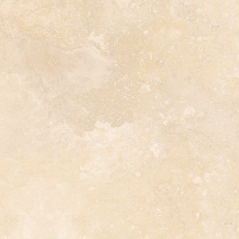 Керамическая плитка Пьетра бежевый / Плитка 42.0*42.0 Pietra beige 1c арт. 73500