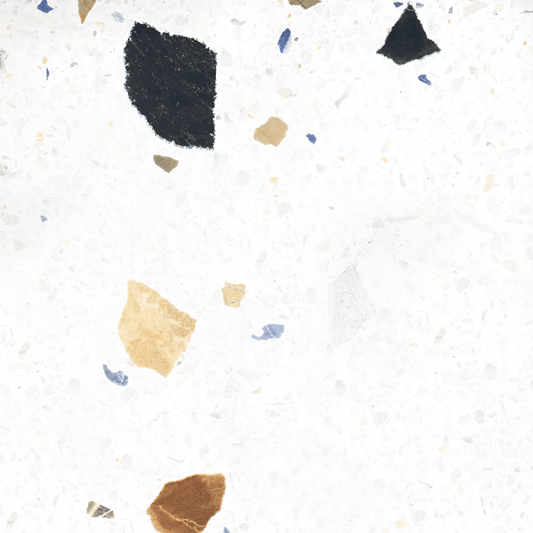 Керамогранит FELICE Bianco Satin 60x60 арт. 71753