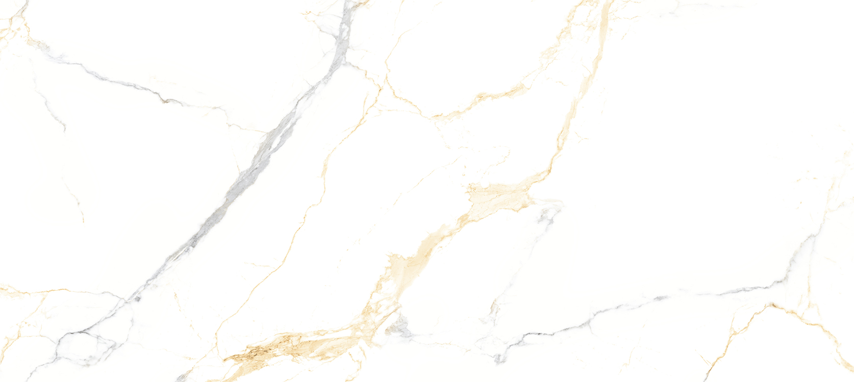 Керамогранит BELMONDO Oro Matt+Carving 60x120 арт. 71734