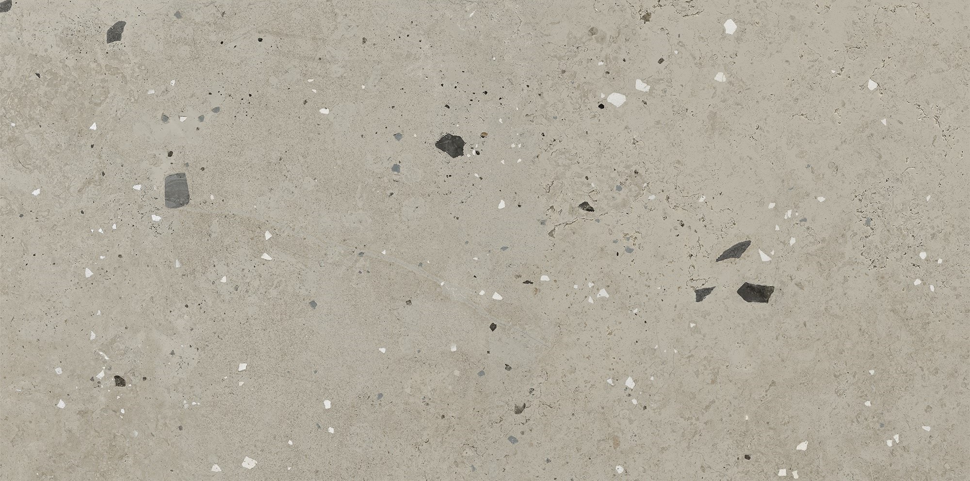 Плитка K-2014/MR/600x1200x10 (1,44 кв.м.) арт. 53613