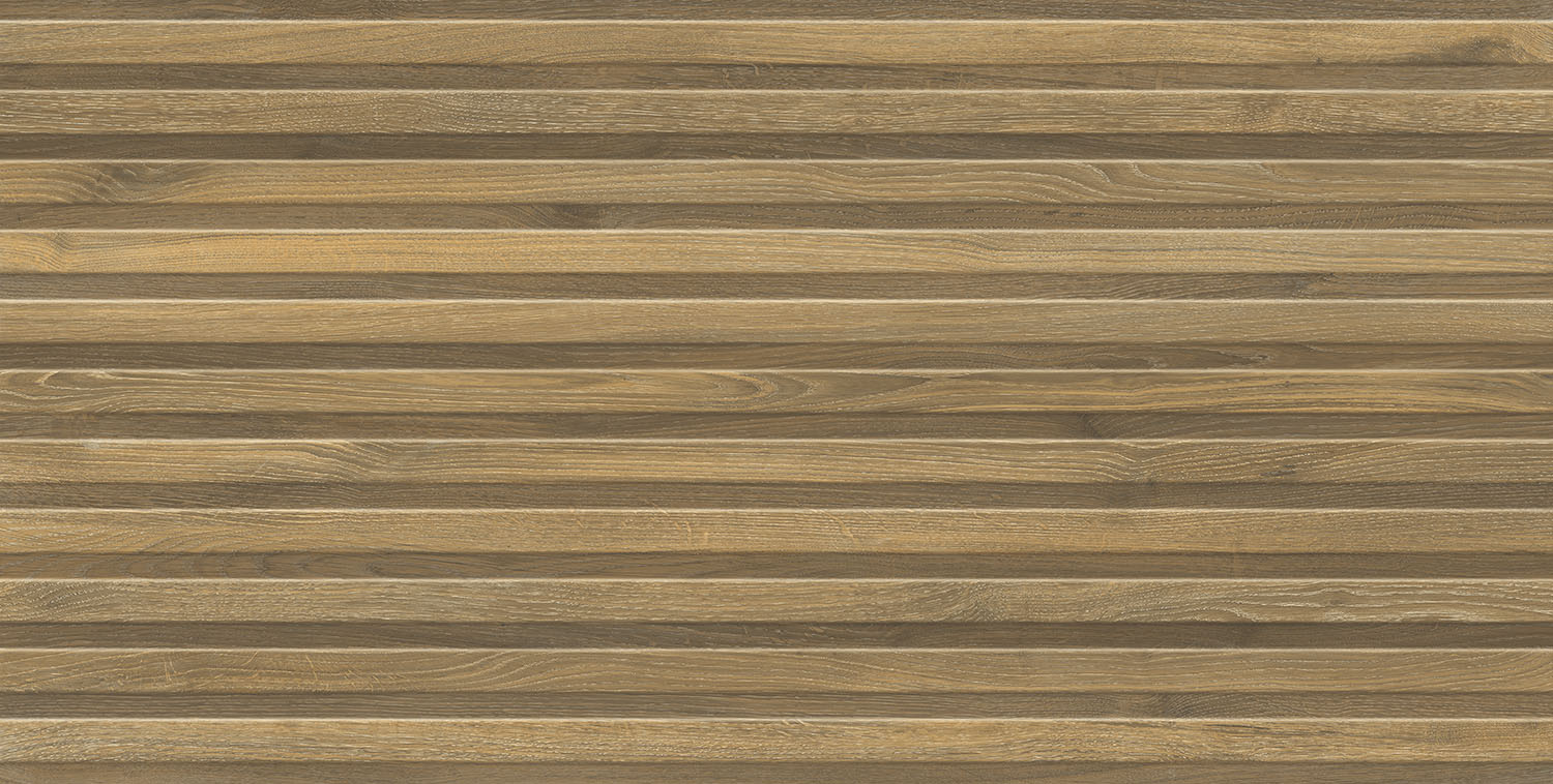 Плитка Geotiles RLV Haru Tan 60x120 Matt (1,44 кв.м.) арт. 53103
