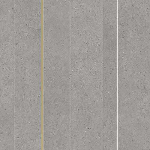 MIRAGE CALCESTRUZZO VV 04 CURTAIN SP 40х40 арт. 43548