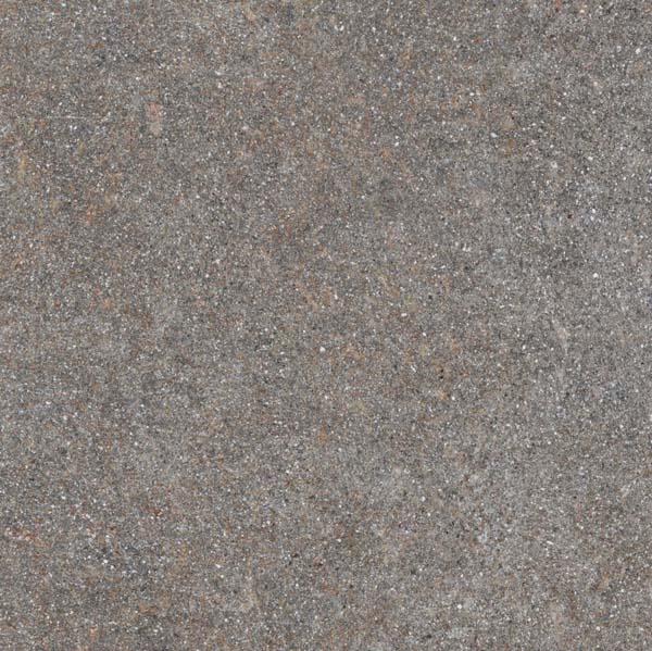 Керамогранит NATIVE FOG RET  60X60 арт. 84491