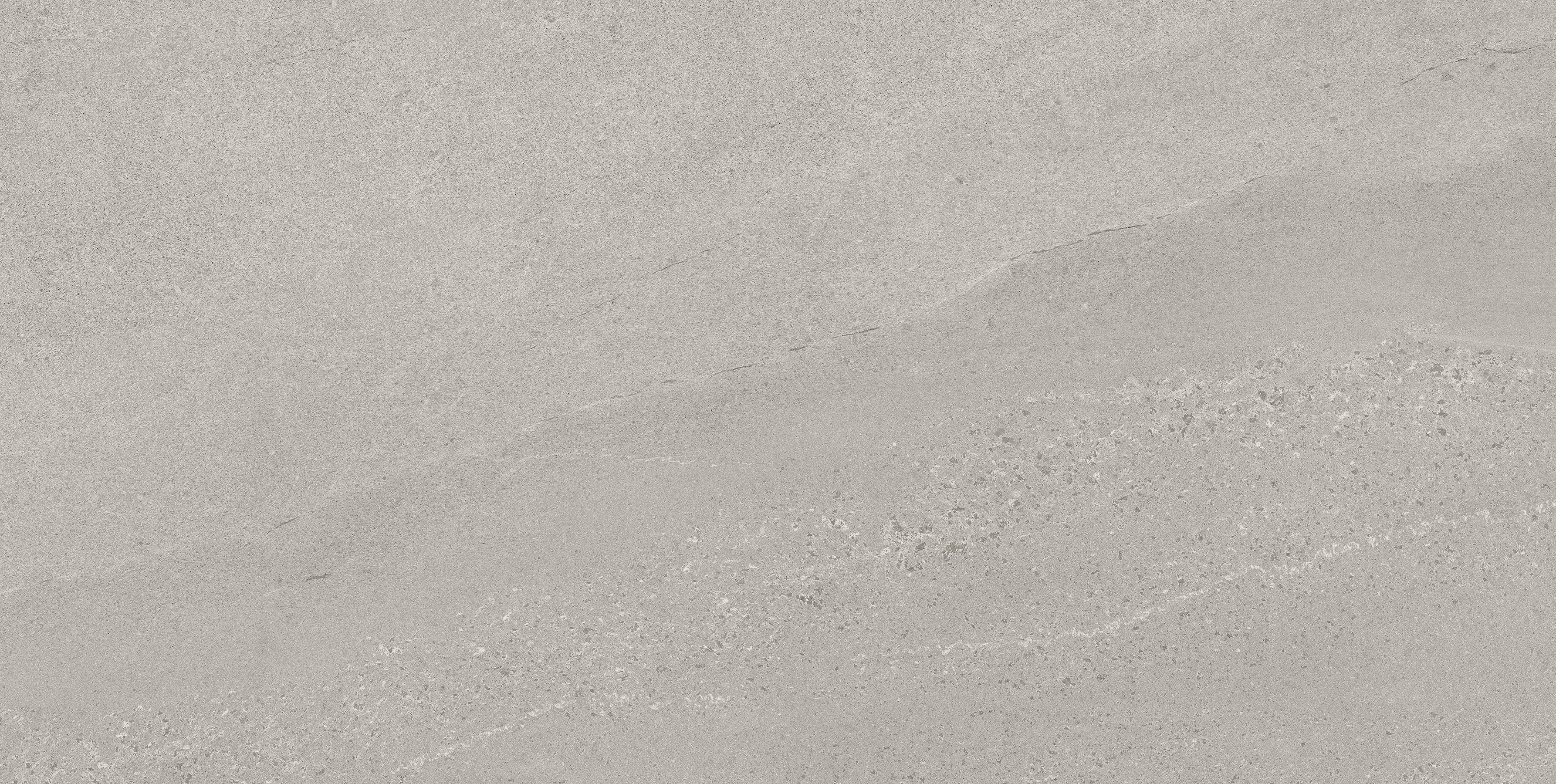 Плитка Geotiles Eddystone Perla 60x120 Matt (1,44 кв.м.) арт. 53085