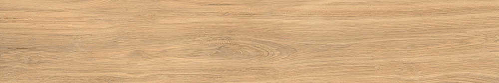 VitrA MassivWood Керамогранит Бежевый 20x120 натуральный арт. 87268