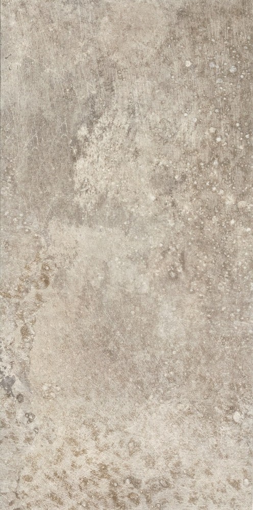 Плитка Grigio Di Scotta 20х40 см арт. 129211