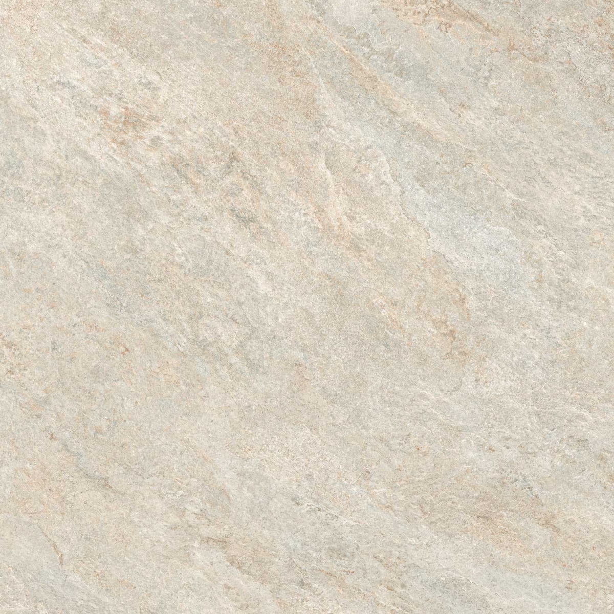 Italon Керамический гранит Magma Керамогранит Ice 60x60 натуральный арт. 114566