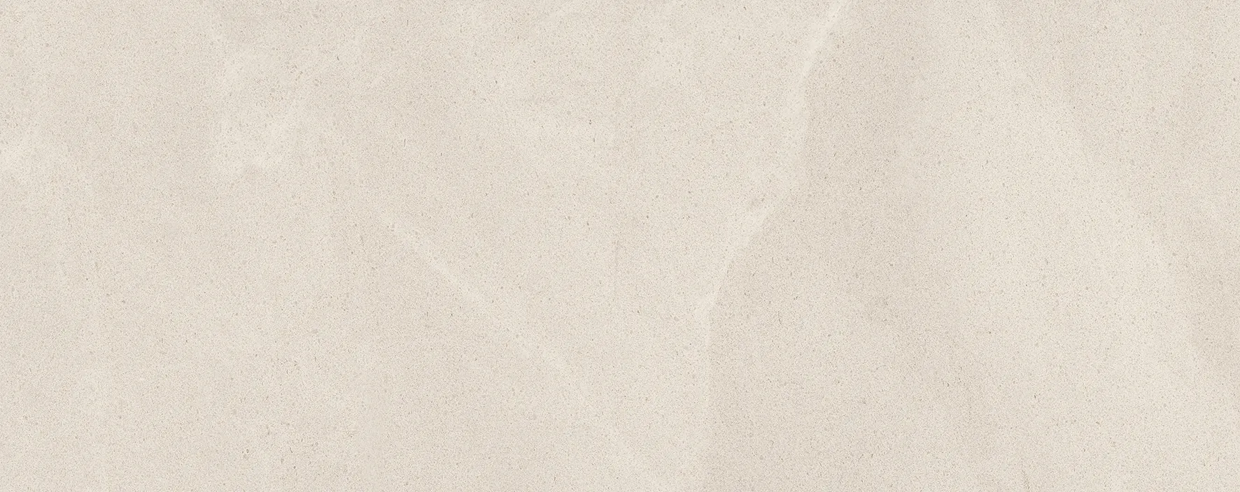 LIMESTONE BONE 59,6X150 арт. 126180