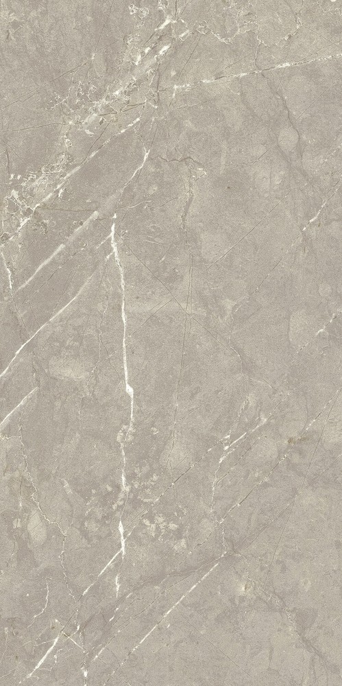 Плитка Nevada Grey 60х120 см (9 мм) арт. 128371