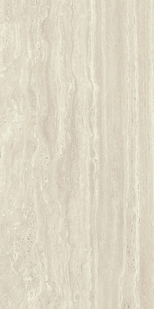 Плитка Venice Beige 60х120 см (9 мм) арт. 128548
