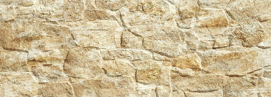 AITANA BEIGE 32X89 арт. 58279
