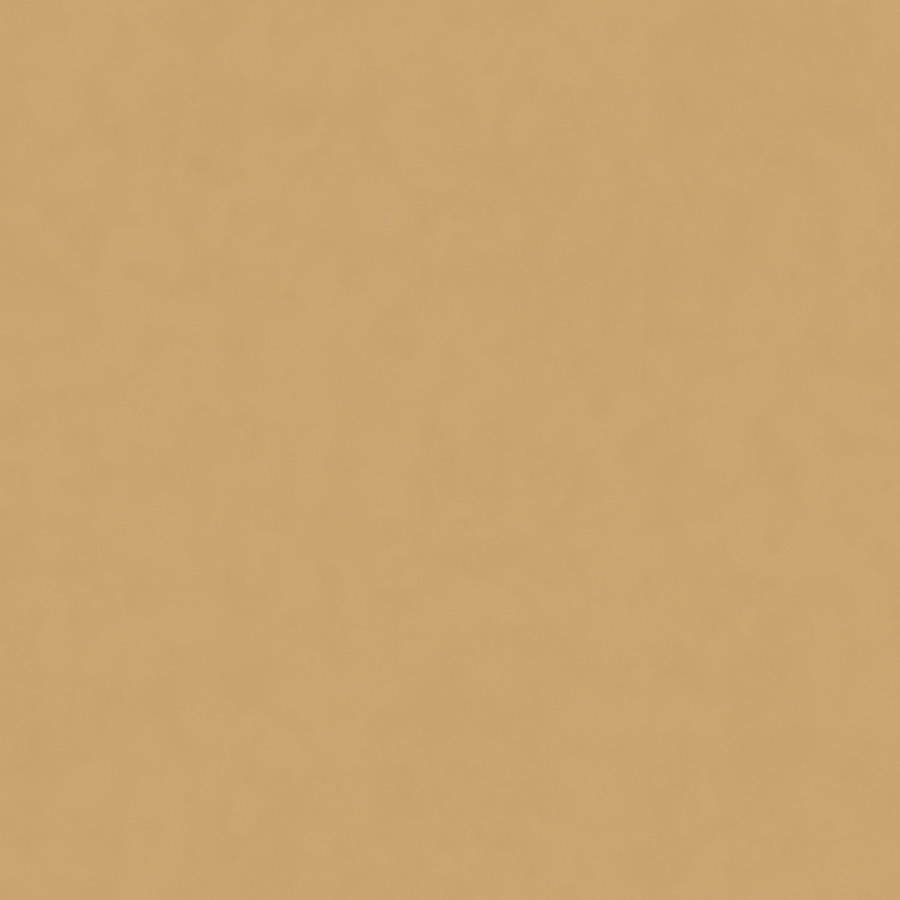 Керамический гранит W&S FL. RAINBOW SENAPE 120X120 арт. 84936
