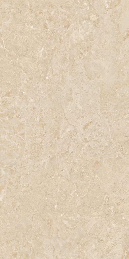 ODYSSEY CREAM REC.GLASS (T)C 60X120 арт. 129521