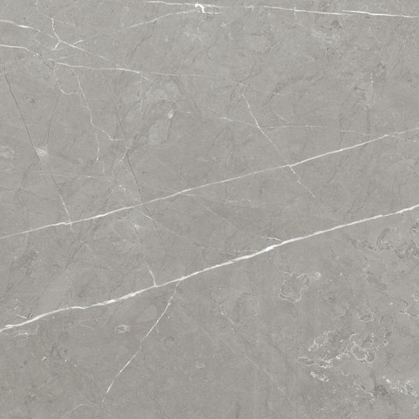Керамогранит RHAPSODY ALLURE LEV RET 60X60 арт. 84532