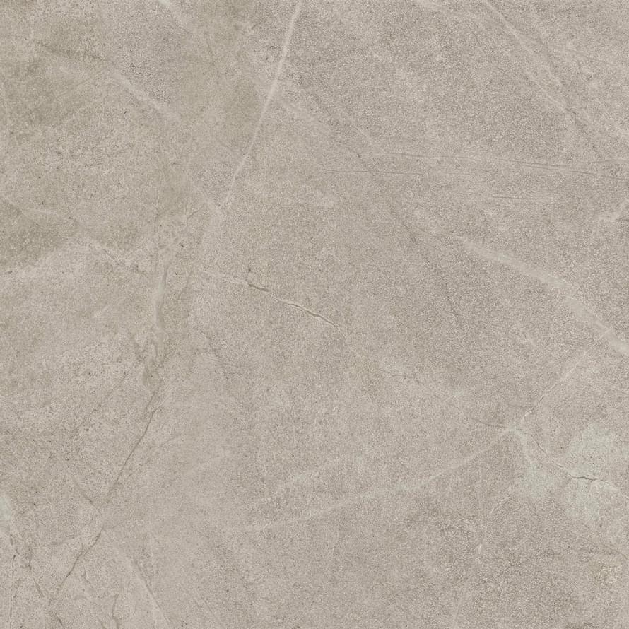 BLSV 60B RM 60x60 арт. 204843