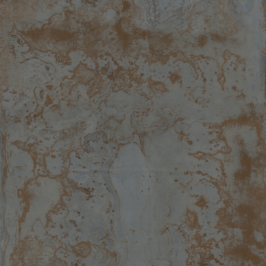 APAVISA ZINC BLACK NATURAL 119.3x119.3x6.5 G-3413 арт. 42146