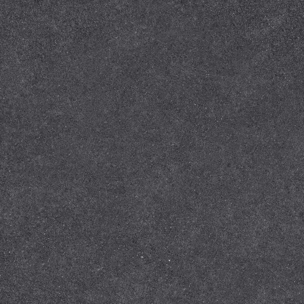 LN04 60x60x10 Непол.Рект. (Керамический гранит) арт. 201467