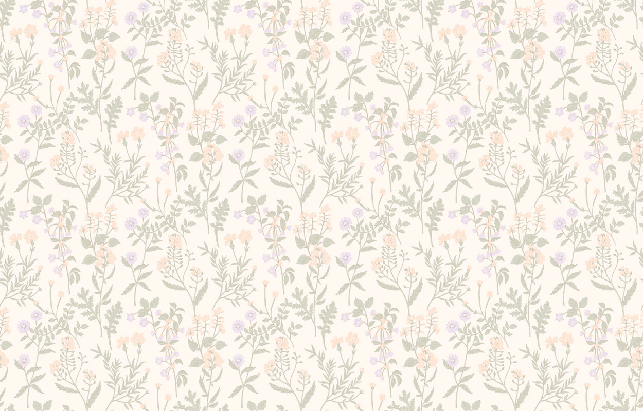 ARTS14 001/1 Обои Artsimple (1*6) 10,05x1,00 флизелин арт. 110970