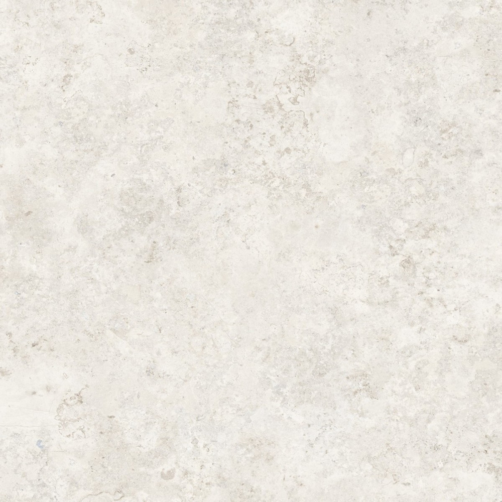 TERZADIMENSIONE STONE V ANTIQUE 120х120x0.85 арт. 73586