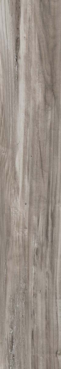 Керамогранит NEST TAUPE RETT 20x120 арт. 82629