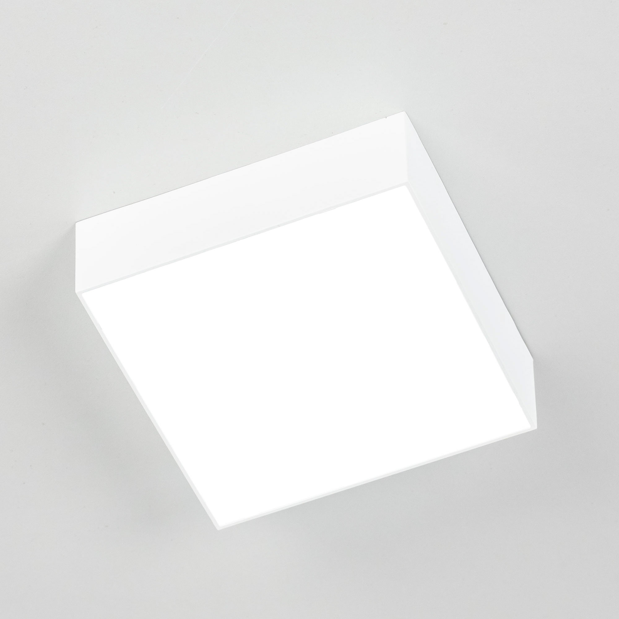 Citilux Тао CL712X120N LED Светильник потолочный с диммером Белый арт. 88310