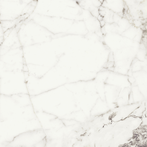 Керамогранит RHAPSODY WHITE FUN NAT RET 60X60 арт. 84534