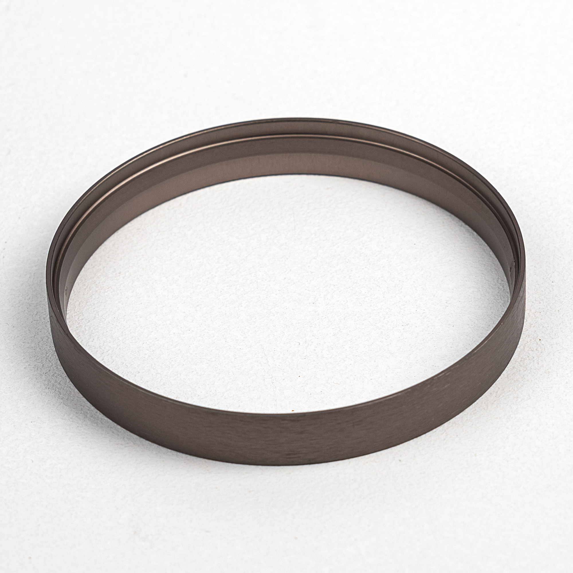 Skytek SkyPORT.10 P10R3 Декоративное кольцо Кофейное арт. 123610