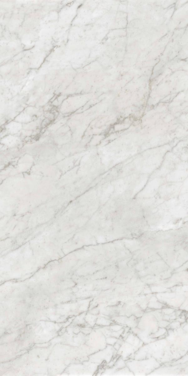 Керамогранит BON TON CARRARA  NA3 R 60X120 арт. 87539