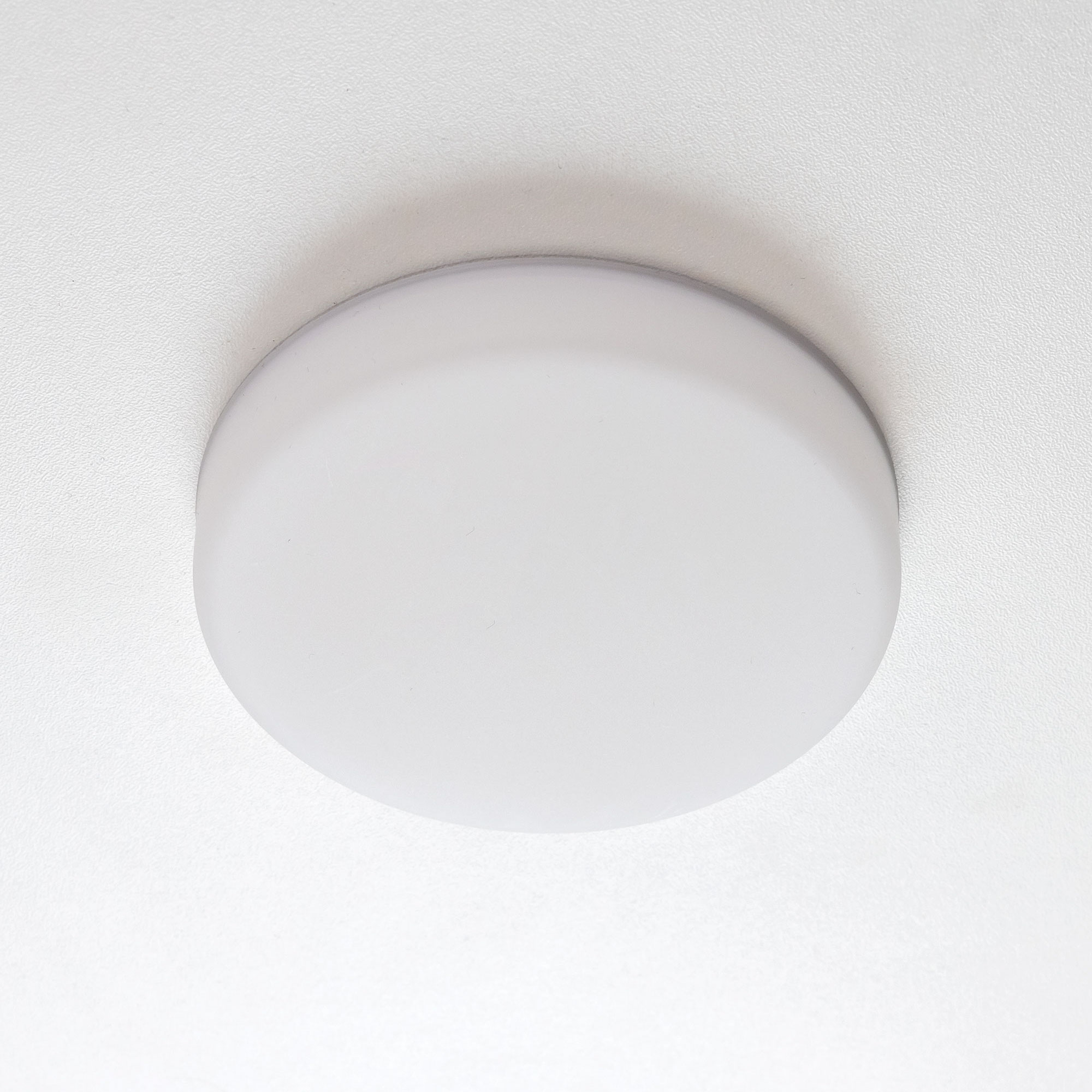 Citilux Вега CLD5315N LED Встраиваемый круглый светильник арт. 88809