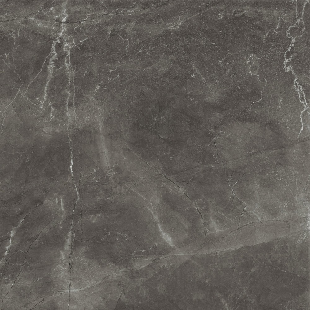 Bayona Grey Natural 120*120 арт. 129239