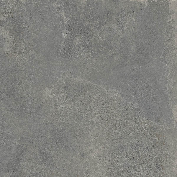 Керамический гранит BLEND CONCRETE GREY RET 60X60 арт. 85036