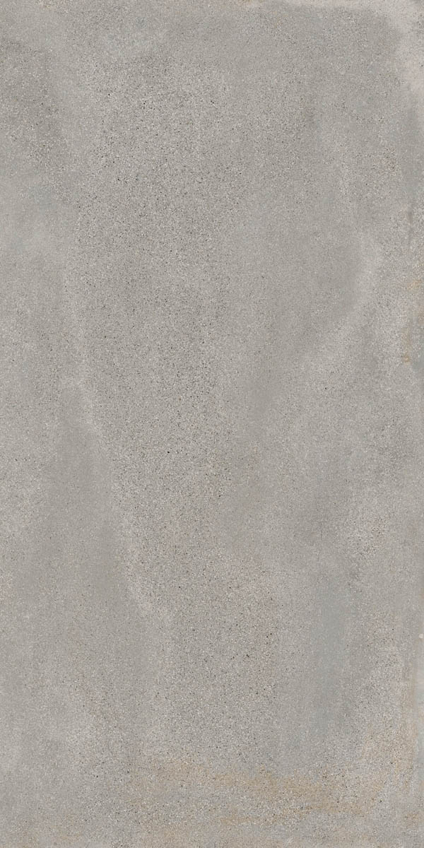 Керамическая плитка BLEND CONCRETE ASH RET	60X120 арт. 85005