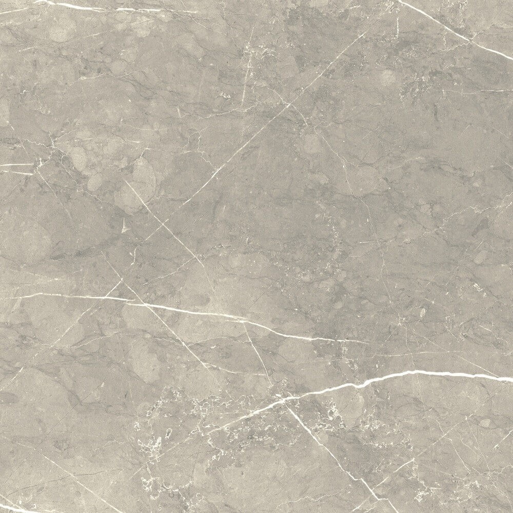 Плитка Nevada Grey 60х60 см (9 мм) арт. 128368