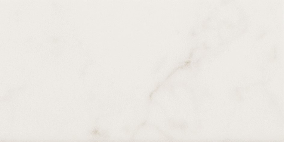 EQUIPE CARRARA GLOSS 7.5х15 EQ-3 арт. 42031