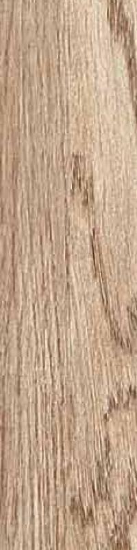 LEATHERWOOD O.BISCUIT NAT.3D 20X120 8,5 мм арт. 58994